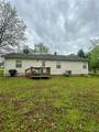 409 James Avenue - Photo 34