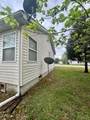 409 James Avenue - Photo 35