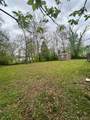 409 James Avenue - Photo 36