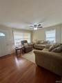 409 James Avenue - Photo 5