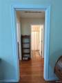 409 James Avenue - Photo 6