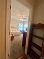 409 James Avenue - Photo 7