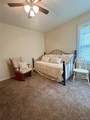 409 James Avenue - Photo 8