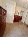 409 James Avenue - Photo 9