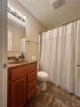 409 James Avenue - Photo 10