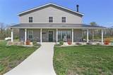 8131 Alhambra Road - Photo 1