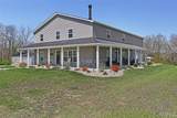 8131 Alhambra Road - Photo 2