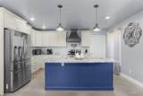 8131 Alhambra Road - Photo 11
