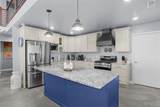 8131 Alhambra Road - Photo 12