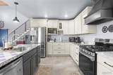 8131 Alhambra Road - Photo 13