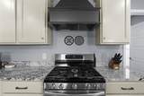 8131 Alhambra Road - Photo 14