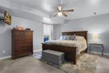 8131 Alhambra Road - Photo 15
