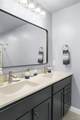 8131 Alhambra Road - Photo 16