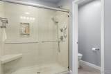 8131 Alhambra Road - Photo 17