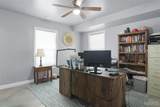 8131 Alhambra Road - Photo 18