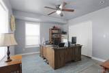 8131 Alhambra Road - Photo 19
