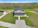 8131 Alhambra Road - Photo 3