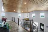 8131 Alhambra Road - Photo 21
