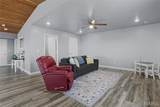 8131 Alhambra Road - Photo 22