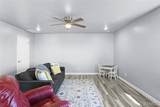 8131 Alhambra Road - Photo 23