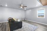 8131 Alhambra Road - Photo 24