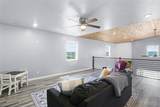8131 Alhambra Road - Photo 25