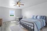 8131 Alhambra Road - Photo 26