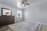 8131 Alhambra Road - Photo 27