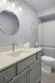 8131 Alhambra Road - Photo 28