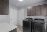 8131 Alhambra Road - Photo 29