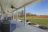 8131 Alhambra Road - Photo 30