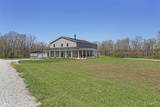 8131 Alhambra Road - Photo 4