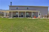 8131 Alhambra Road - Photo 31
