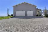 8131 Alhambra Road - Photo 32