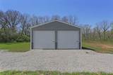 8131 Alhambra Road - Photo 33