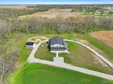 8131 Alhambra Road - Photo 34