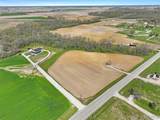 8131 Alhambra Road - Photo 36
