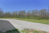 8131 Alhambra Road - Photo 37