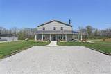 8131 Alhambra Road - Photo 6