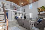 8131 Alhambra Road - Photo 7