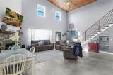 8131 Alhambra Road - Photo 8
