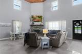 8131 Alhambra Road - Photo 9