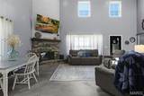 8131 Alhambra Road - Photo 10