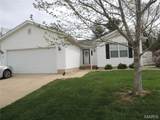 702 Pecan Street - Photo 1