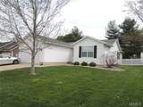 702 Pecan Street - Photo 2
