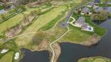 1044 Cypress Pointe Drive - Photo 11