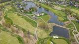 1044 Cypress Pointe Drive - Photo 12