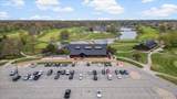 1044 Cypress Pointe Drive - Photo 15
