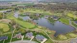 1044 Cypress Pointe Drive - Photo 18