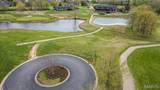 1044 Cypress Pointe Drive - Photo 4